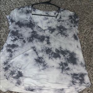 shirt from american eagle